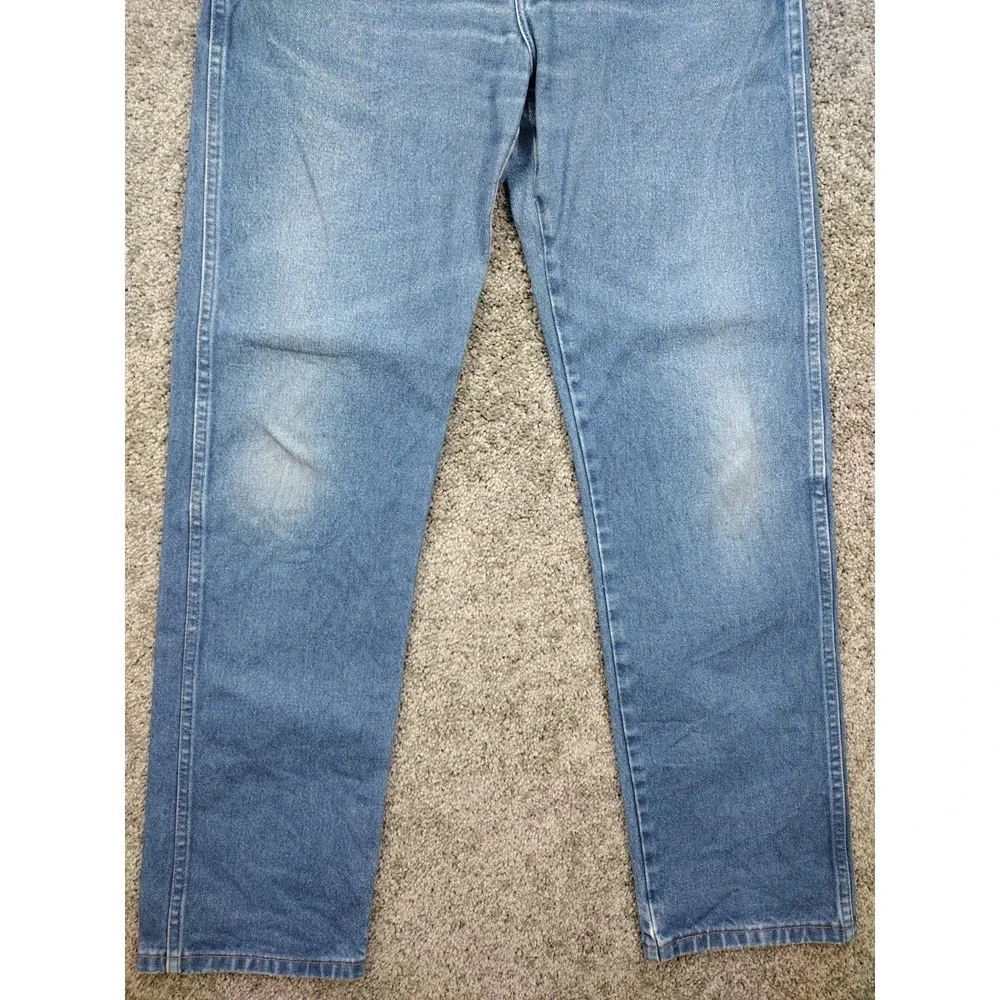 Wrangler please see